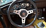 1970 MGB Thumbnail 28