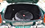 1970 MGB Thumbnail 34