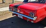 1966 Mustang Hardtop Thumbnail 4