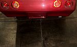 1974 Corvette Convertible Thumbnail 3