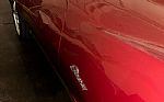 1974 Corvette Convertible Thumbnail 2