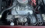 1974 Corvette Convertible Thumbnail 11