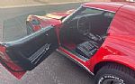 1976 Corvette Stingray Thumbnail 6