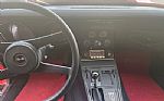 1976 Corvette Stingray Thumbnail 8