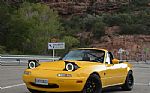 1996 MX-5 Thumbnail 4