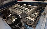 1963 Sprint 2600 Thumbnail 24
