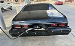 1974 NOVA SS Thumbnail 4