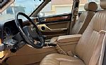 1992 XJ6 Thumbnail 6