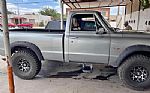 1971 C10 Thumbnail 3