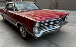 1967 Galaxie 500 Thumbnail 2