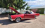 1967 Galaxie 500 Thumbnail 5