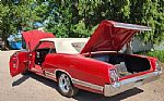 1967 Galaxie 500 Thumbnail 8