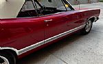 1967 Galaxie 500 Thumbnail 10