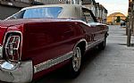 1967 Galaxie 500 Thumbnail 12