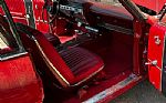 1967 Galaxie 500 Thumbnail 13