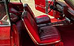 1967 Galaxie 500 Thumbnail 14