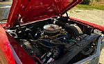 1967 Galaxie 500 Thumbnail 17