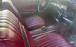 1967 Galaxie 500 Thumbnail 15
