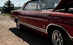 1967 Galaxie 500 Thumbnail 20
