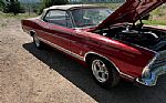 1967 Galaxie 500 Thumbnail 19