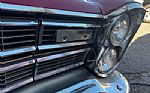 1967 Galaxie 500 Thumbnail 21