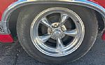 1967 Galaxie 500 Thumbnail 23