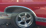1967 Galaxie 500 Thumbnail 24