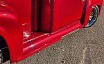 1954 F100 Truck Full Custom Restomo Thumbnail 3