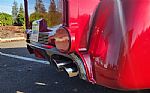 1954 F100 Truck Full Custom Restomo Thumbnail 5