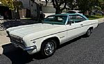 1966 Impala SS Thumbnail 2
