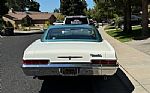 1966 Impala SS Thumbnail 4