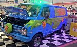 1977 Ram van 1500 Thumbnail 1