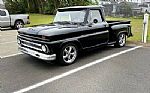 1964 C10 Thumbnail 2