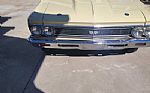 1966 Chevelle SS Thumbnail 2