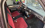 1984 C10 Deluxe Thumbnail 14