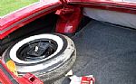 1961 Polara Convertible Thumbnail 16