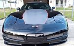 2001 Corvette Z06 Thumbnail 3