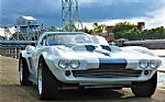 1964 Corvette GRAND SPORT Tribute R Thumbnail 2