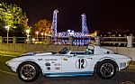 1964 Corvette GRAND SPORT Tribute R Thumbnail 5