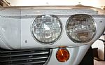 1964 Corvette GRAND SPORT Tribute R Thumbnail 16