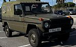 1980 G 300 Thumbnail 1