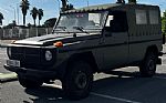 1980 G 300 Thumbnail 3