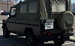 1980 G 300 Thumbnail 4