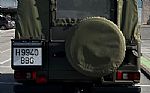 1980 G 300 Thumbnail 5