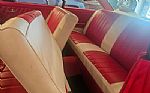 1961 Galaxie STARLINER Thumbnail 12