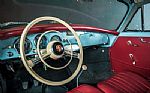1958 356 A REUTTER convertible Thumbnail 9