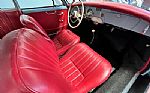 1958 356 A REUTTER convertible Thumbnail 11