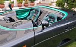 1995 Guar Spider Barchetta Thumbnail 13