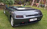 1995 Guar Spider Barchetta Thumbnail 10