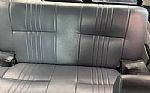 1993 Land Cruiser FJ73 Thumbnail 9